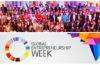 Global Entrepreneurship Week