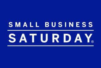 Small Business Saturday UK