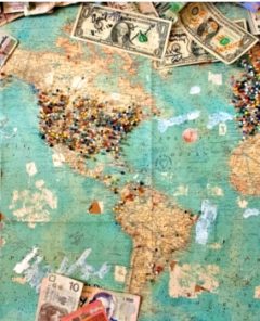 Money