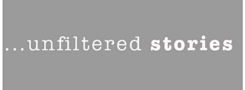 UNFILTERED STORIES - I Am New Gen Magazine