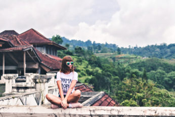 healthy work-life balance