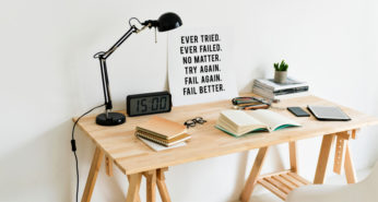 entrepreneurs