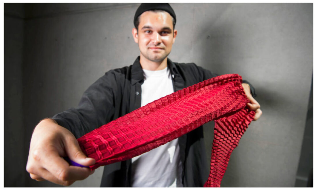 Ryan-Yasin-Petit-Pli-Fast-Fashion