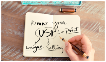 USP
