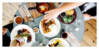 Foodpreneur 2017