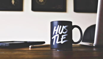 Startups - Finding Your Money Route