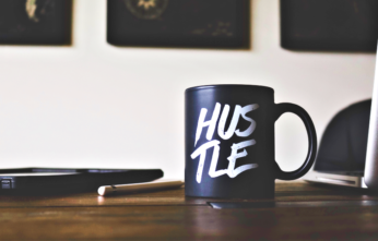 Startups - Finding Your Money Route