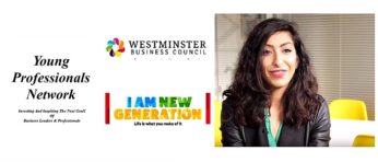Young Professionals Network