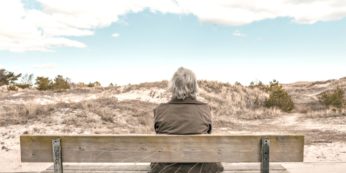 Active Ageing Challenge