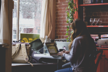 CEO ADVICE - Writing A Business Plan