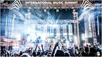 Music Startups