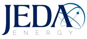 JEDA Energy