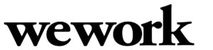 WeWork-Logo_copy