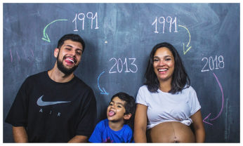 family