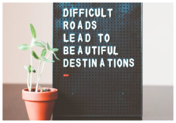 Business Growth - Essential Guide To Startup Funding Stages