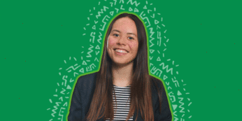 Image courtesy: Greater London Authority - The Mayor's Entrepreneur 2019 competition