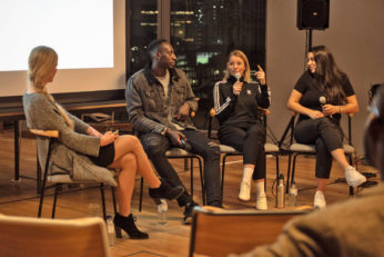My Startup Story Business Tips