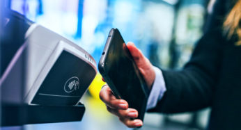 FinTech
