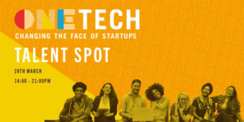 OneTech