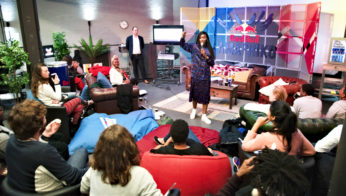 RED BULL AMAPHIKO