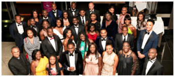 Black British BBBAward