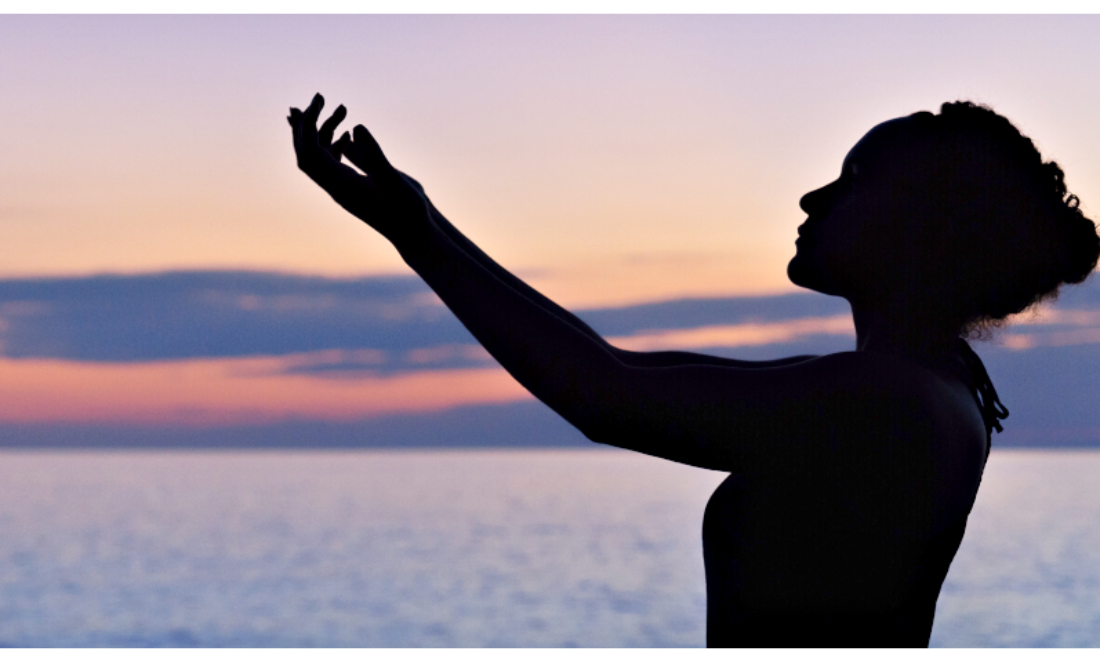 mental health writing(1)