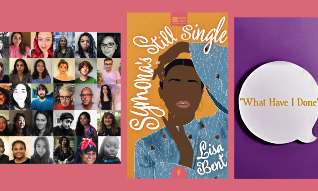 Equity self-love emotions - I Am New Generation Magazine