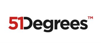 51Degrees