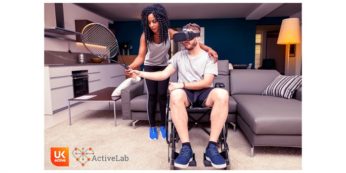 ActiveLab