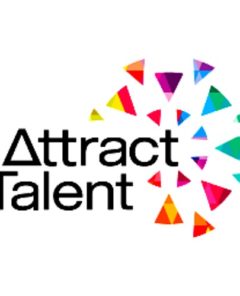 Attract Talent