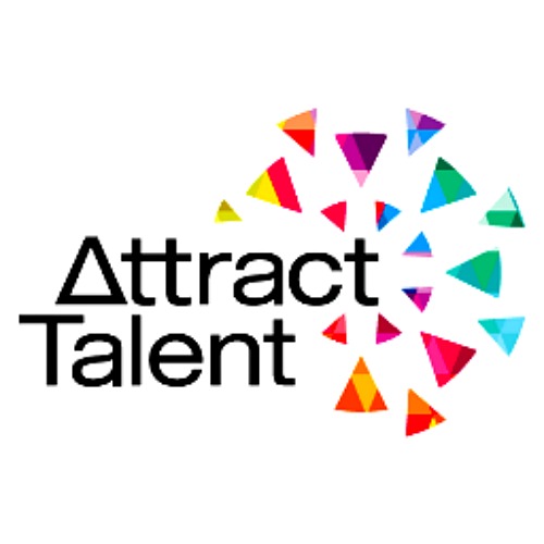 Attract Talent