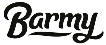 Eve Lodge's Barmy Bunting Bespoke Business