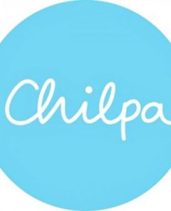 Chilpa
