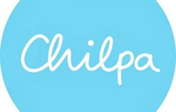 Chilpa