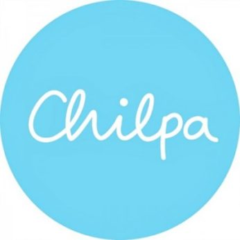 Chilpa
