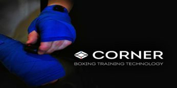 Corner By Athletec