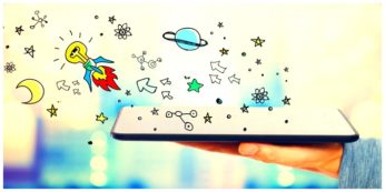 Creative Tech Accelerator