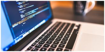 Cyber Security