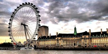 digitalhealth-london