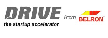 'Drive' Accelerator Programme By Belron Group
