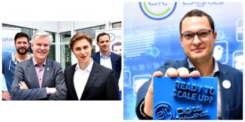 EIT