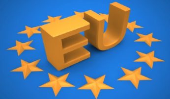 Share your thoughts about the upcoming EU Referendum