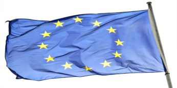 BREXIT