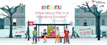 EU referendum