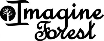 Imagine Forest - Safia Begum