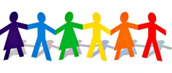 International Women's Day