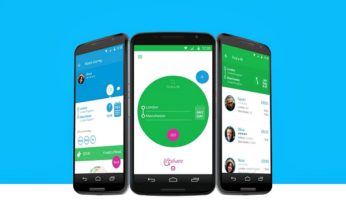 Liftshare