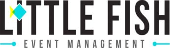 Little Fish Event Management