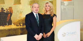 Lord Sugar