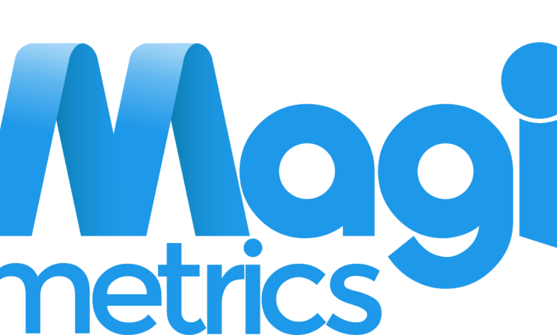 Magi-Metrics Logo